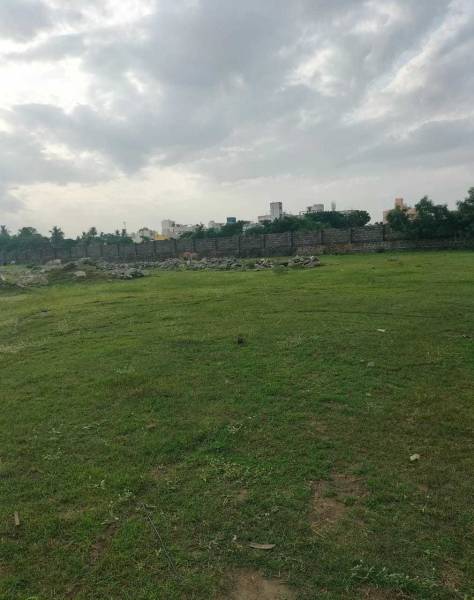  nithya-sri-gardens Elevation