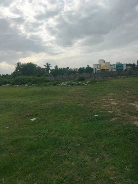  nithya-sri-gardens Plot