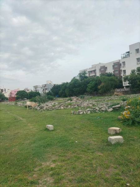  nithya-sri-gardens Plot