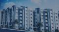 Amrutha Properties Homes