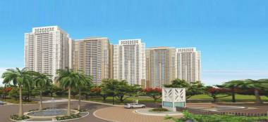 Elevation gh-63 Elevation