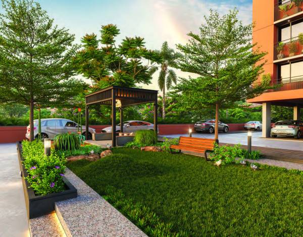  dutt-paradise Others