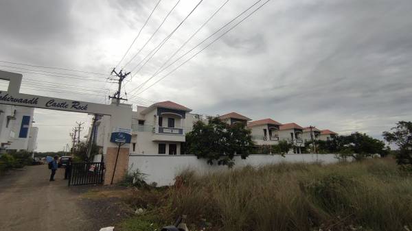  castle-rock Elevation