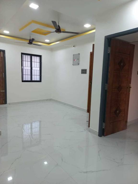  castle rock Living Area