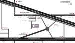 Location Plan icipl-swarn Location Plan