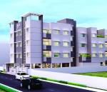 Elevation icipl-swarn Elevation