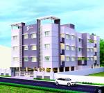 Elevation icipl-swarn Elevation