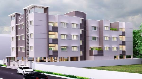  icipl-swarn Elevation