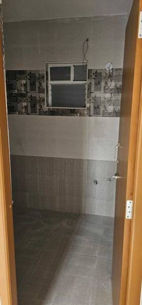  icipl-swarn Bathroom