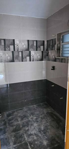  icipl-swarn Bathroom