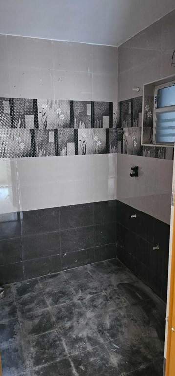  icipl swarn Bathroom