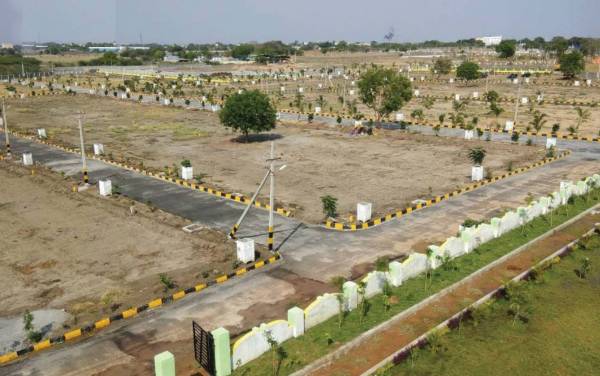  crimson-park Elevation