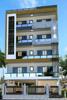 Shantiniketan By Aggarwal Associates And Builders