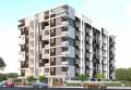 Agarwal Buildcon AB Iconic