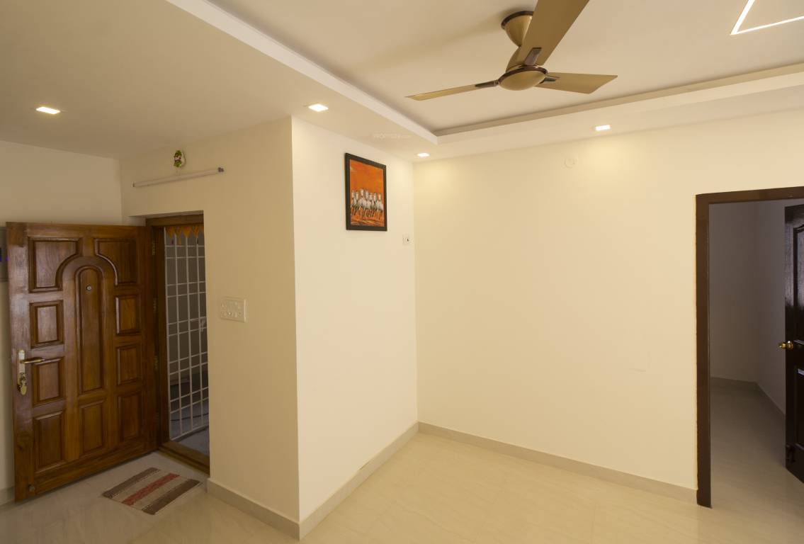  kanishka apartment Bedroom