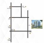 Location Plan lavasa Location Plan