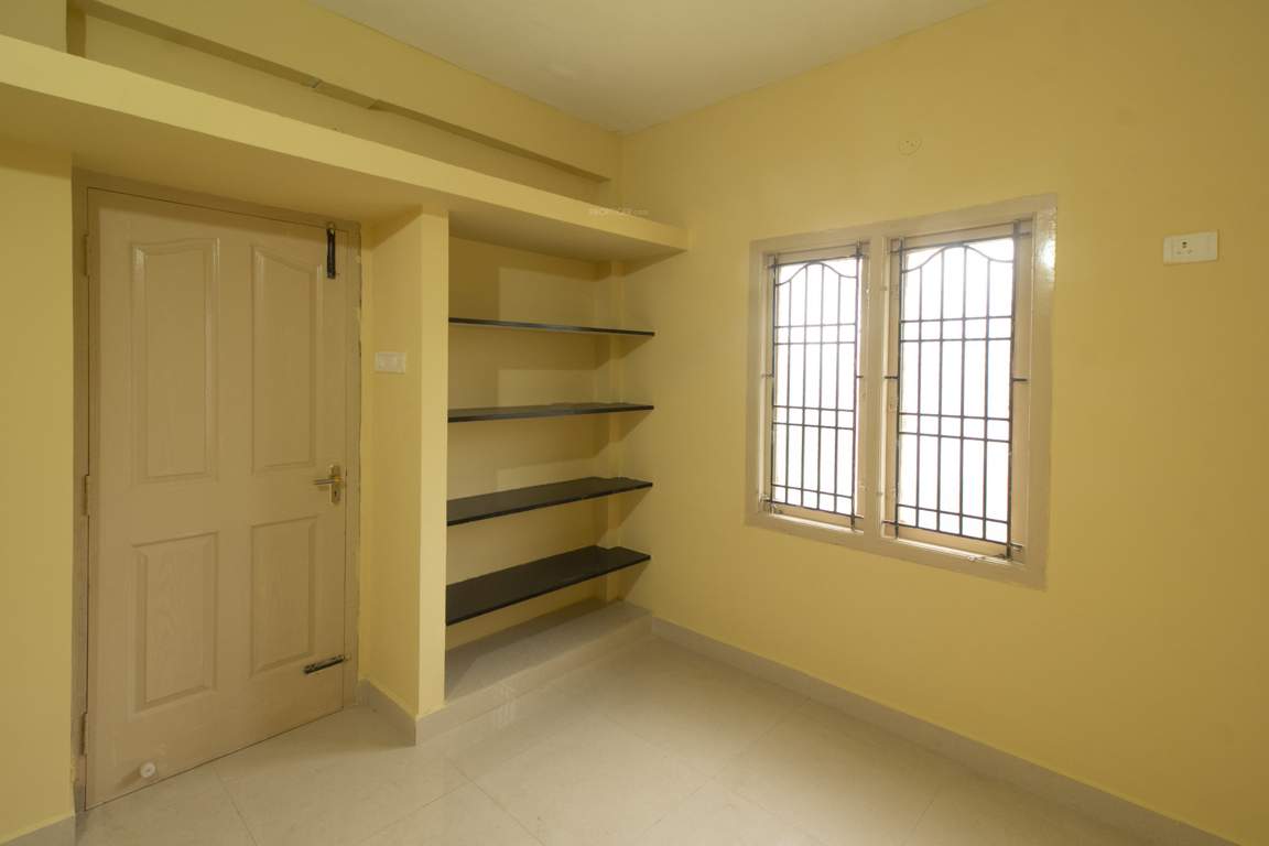  jupiter apartment Bedroom