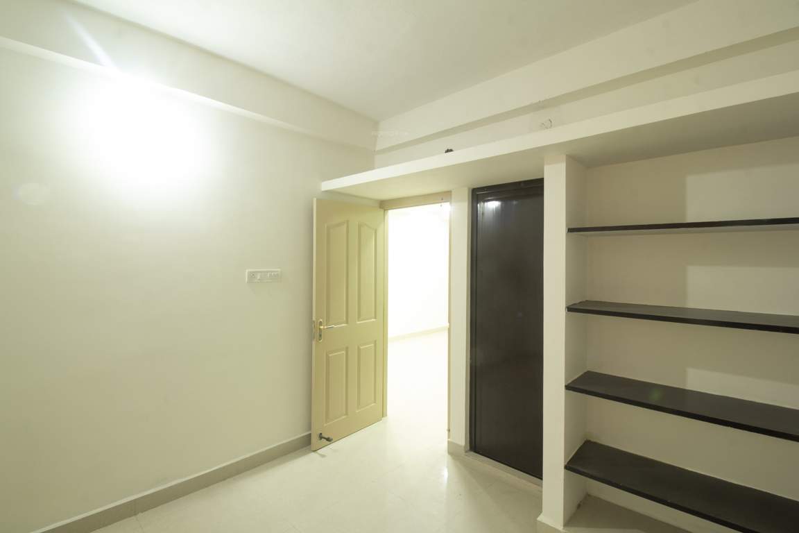  jupiter apartment Bedroom