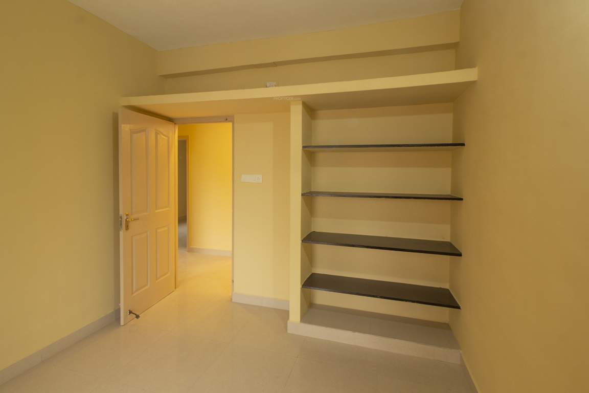  jupiter apartment Bedroom