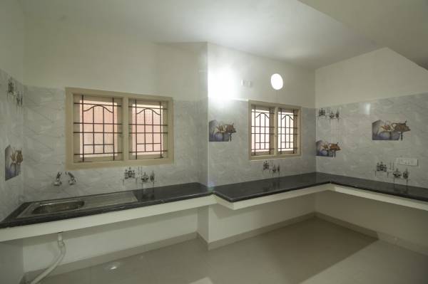  jupiter-apartment Kitchen