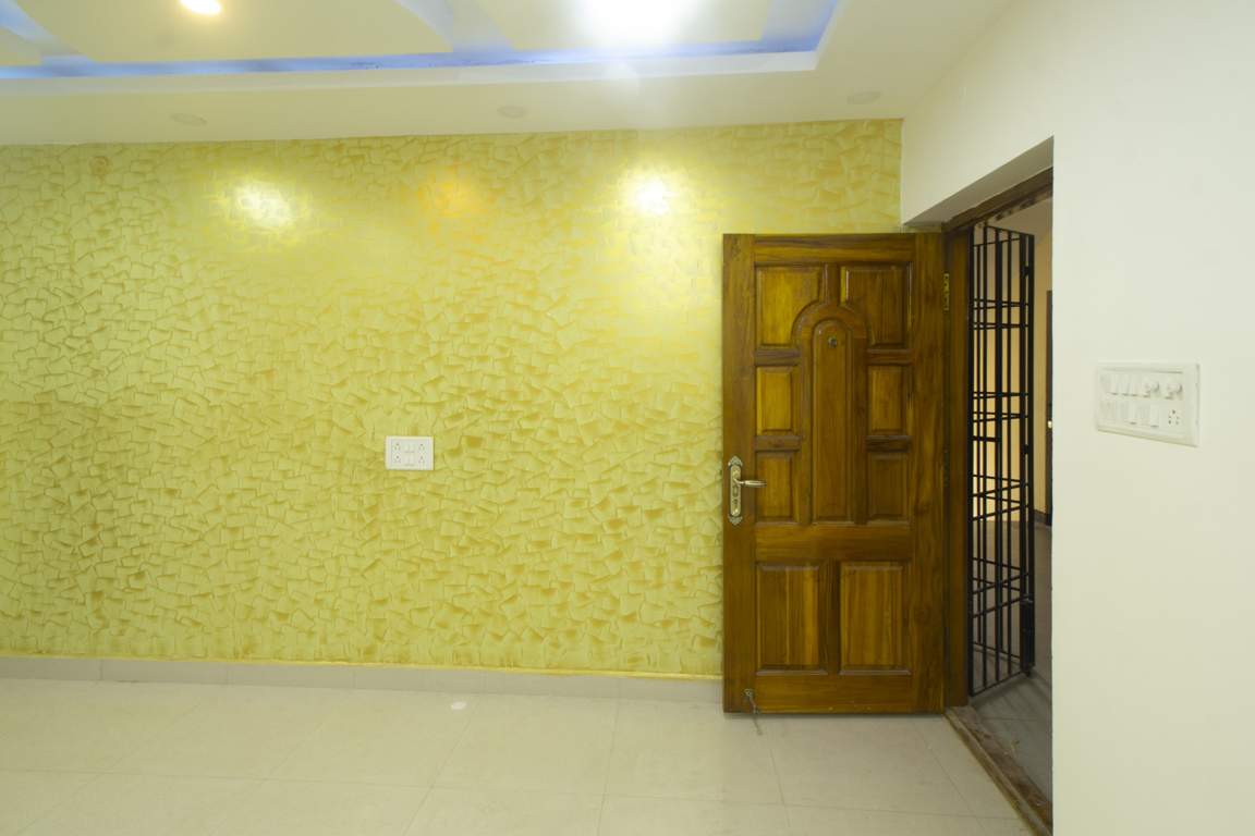  jupiter apartment Living Area