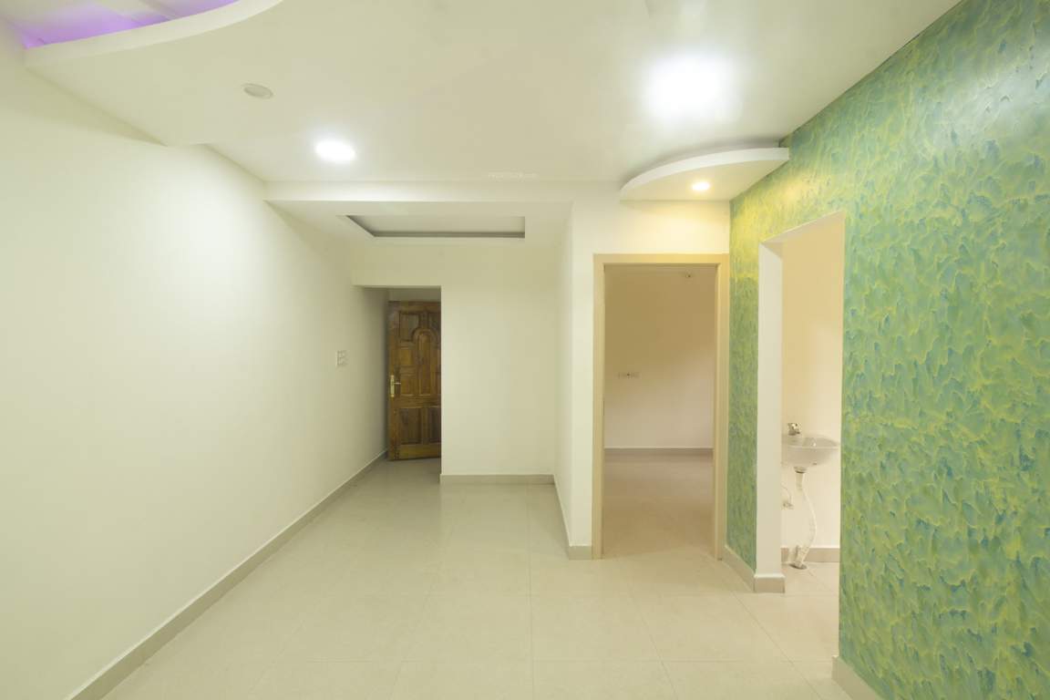  jupiter apartment Living Area