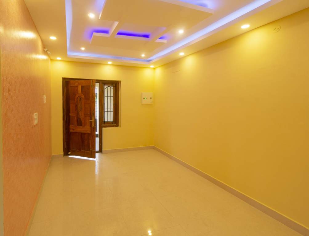  jupiter apartment Living Area