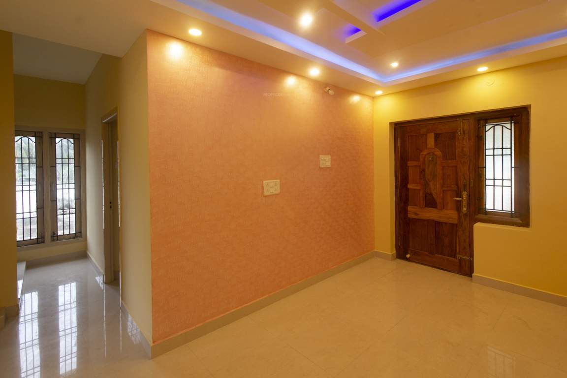  jupiter apartment Living Area