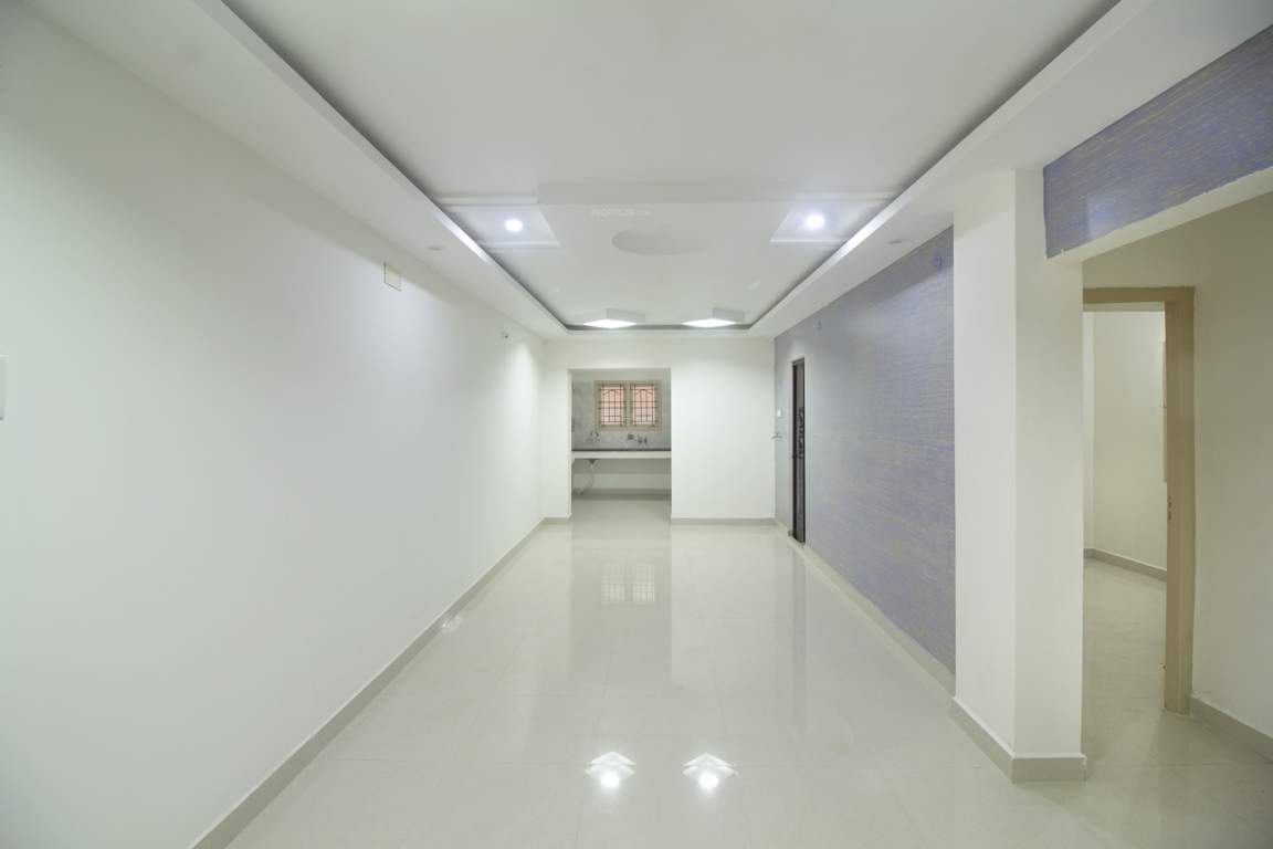  jupiter apartment Living Area