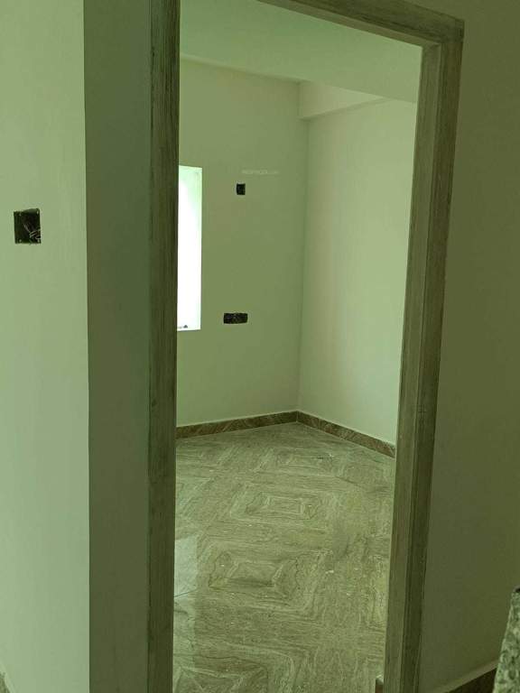  masmit apartment Masmit Apartment Construction Status Aug 23