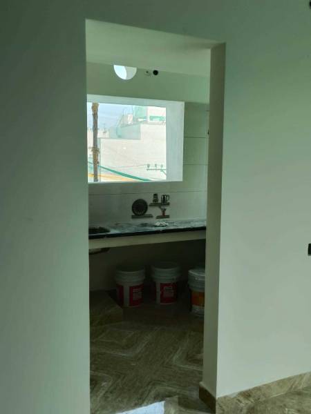  masmit-apartment Masmit Apartment Construction Status Aug-23