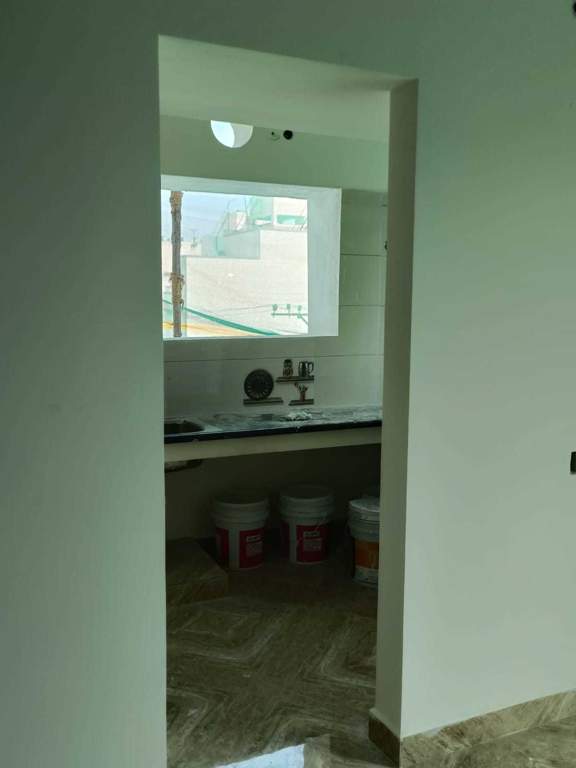  masmit apartment Masmit Apartment Construction Status Aug 23