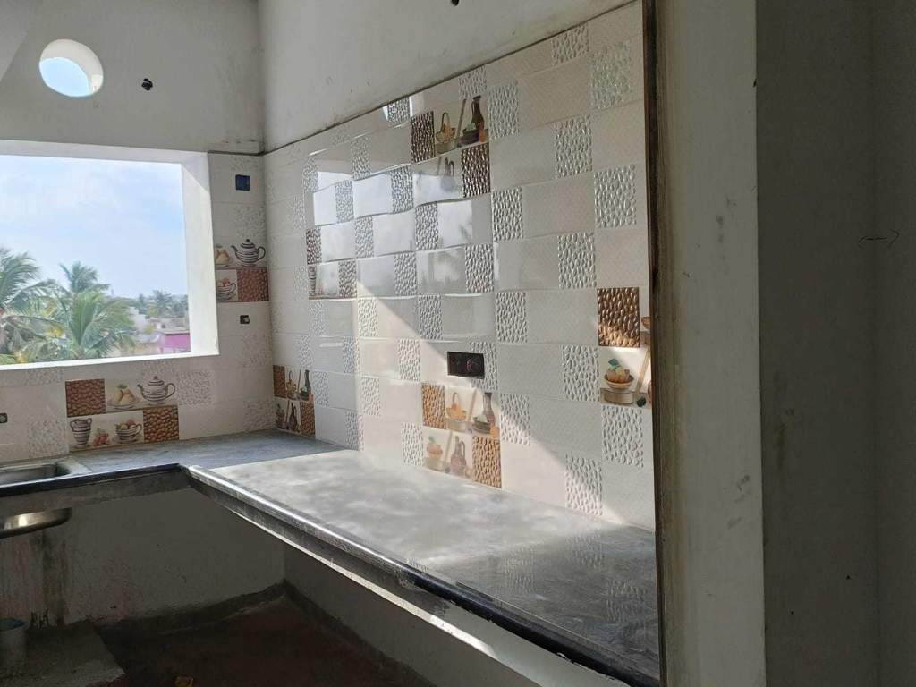  masmit apartment Masmit Apartment Construction Status Aug 23