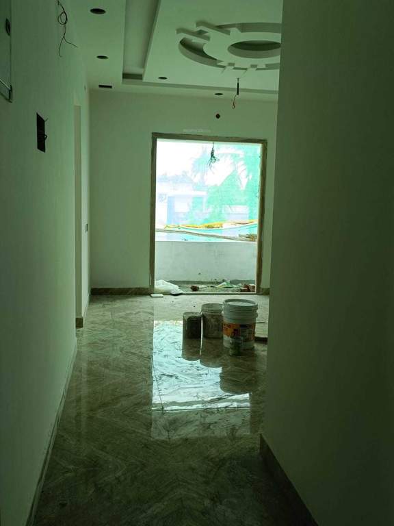  masmit apartment Masmit Apartment Construction Status Aug 23