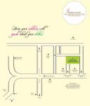 Location Plan city-rameshwaram-phase-2 Location Plan