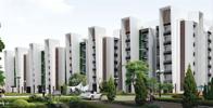 City Rameshwaram Phase 2