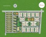 Master Plan city-rameshwaram-phase-2 Master Plan