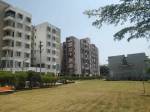 Others city-rameshwaram-phase-2 Others
