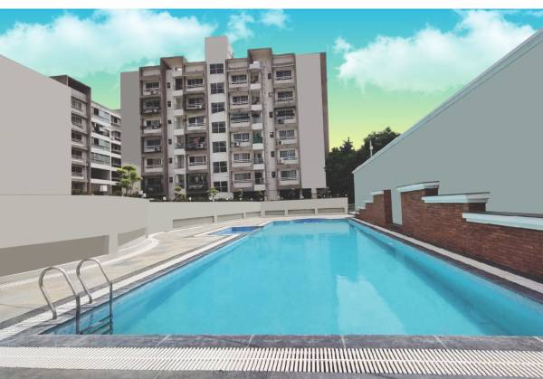  city-rameshwaram-phase-2 Others