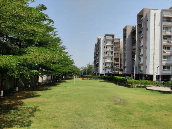  city-rameshwaram-phase-2 Others