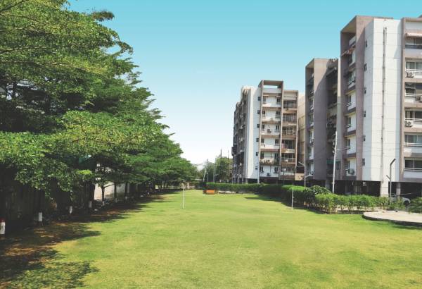  city-rameshwaram-phase-2 Others