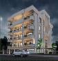 UD Architect Pvt Ltd Palm Crest