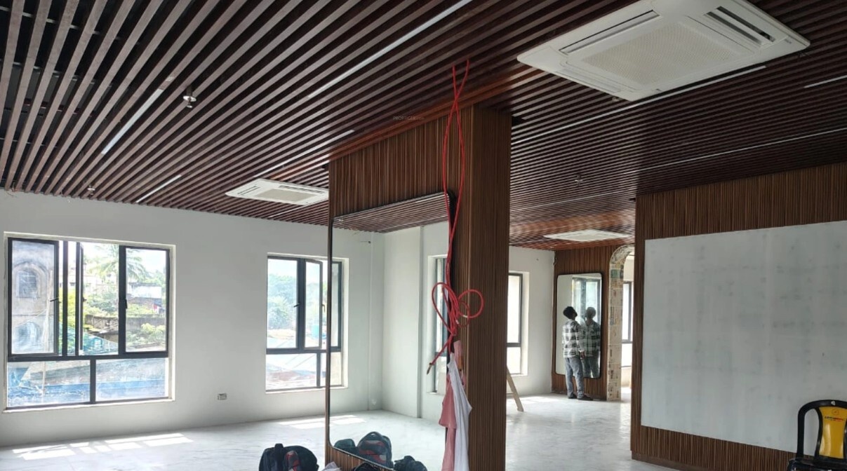 inara Inara Construction Status Sept 25