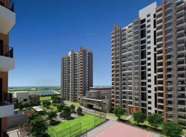  lakeside-paradise Elevation