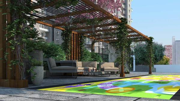  lakeside-paradise Others