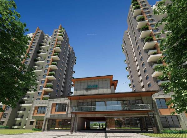  lakeside-paradise Others