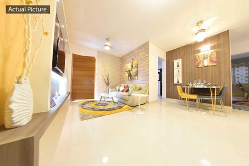  lakeside-paradise Living Area