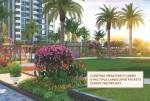 amenities of VTP Earth 1 By VTP Luxe PHASE 2