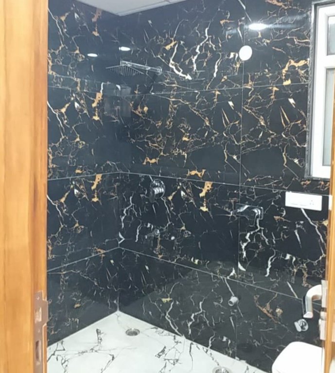 riddhi siddhi buildcon Bathroom