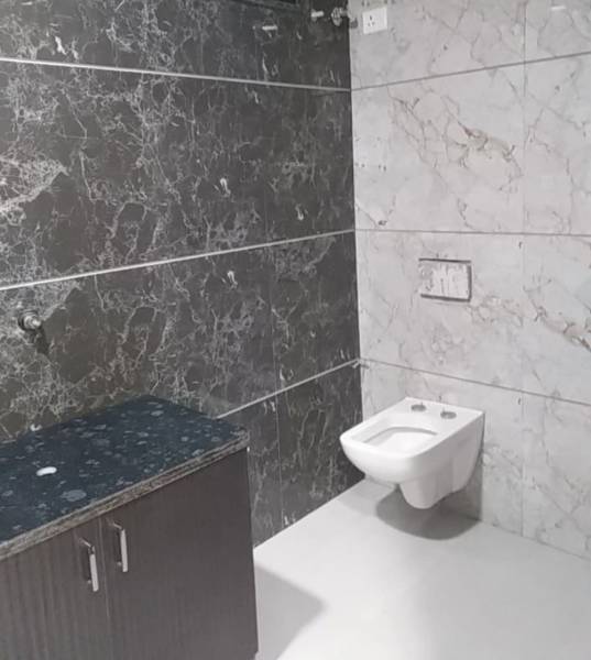  riddhi-siddhi-buildcon Bathroom